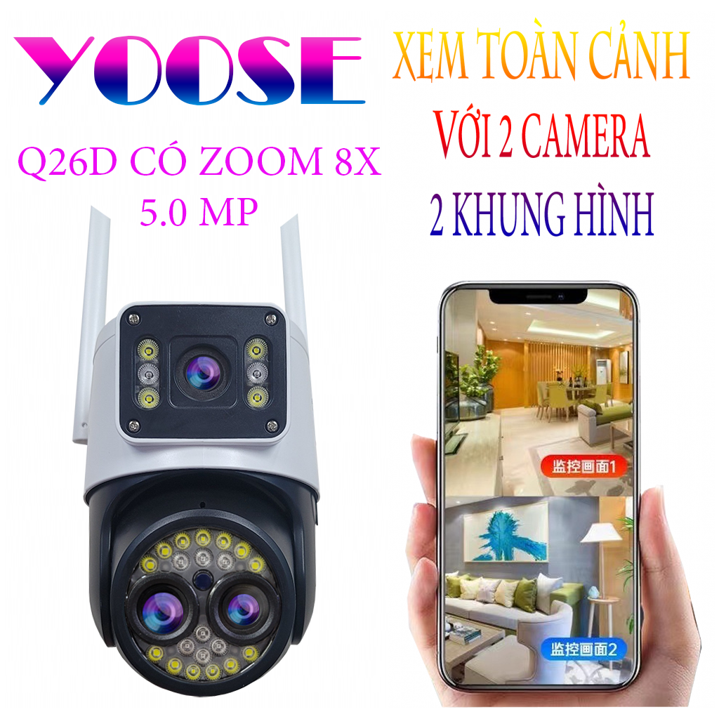 camera-yoosee-2-camera-co-zoom-8x