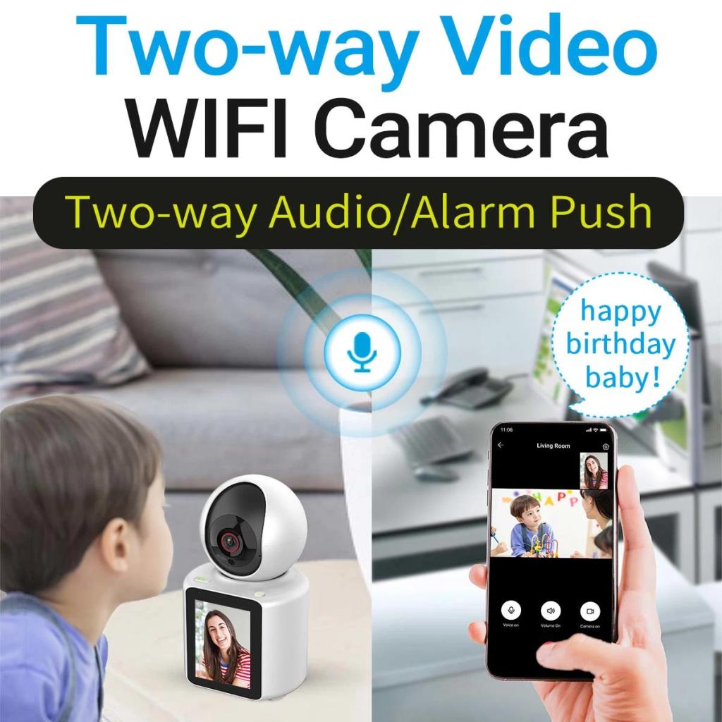 camera-ip-wifi-2-khung-hinh-c30