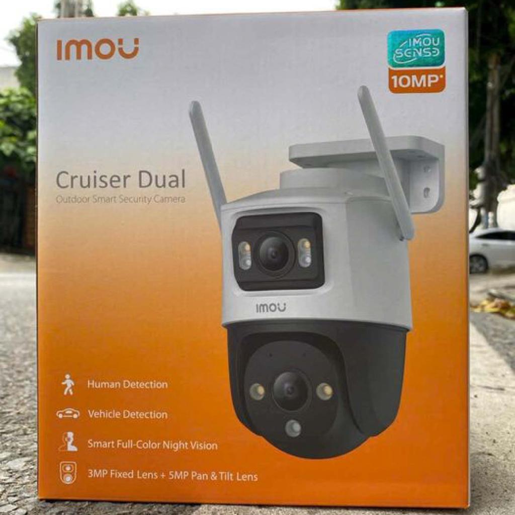 imou-cruiser-dual-camera-phu-giao