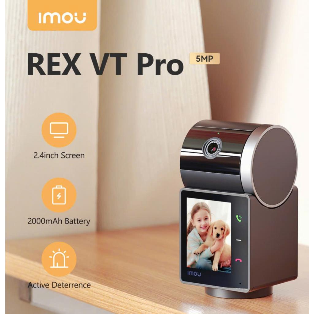 camera-imou-rex-vt-pro-s2vbp-5m0wr-giai-phap-an-ninh-thong-minh-cho-gia-dinh-ban