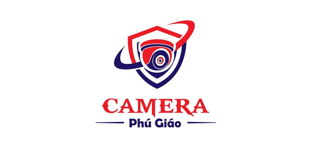 PHÚ GIÁO MUA CAMERA Ở ĐÂU UY TÍN ???