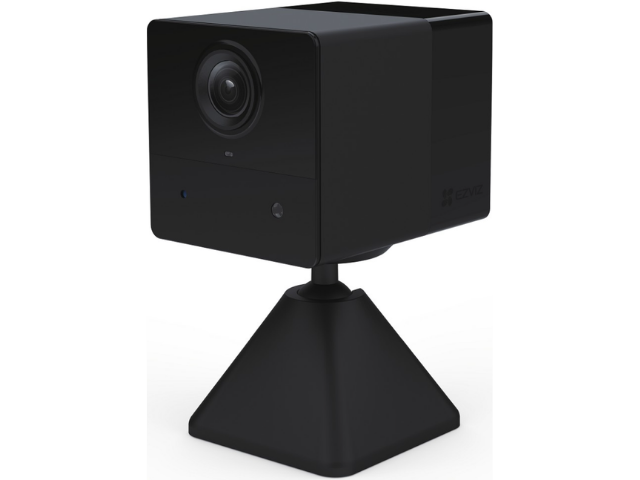 Ezviz CS-BC2 - Camera Phú Giáo