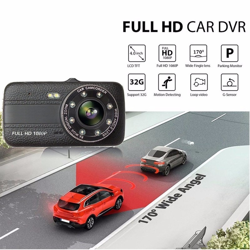 Khoảng Cách Ghi hình lên đến 25m - Camera Phú Giáo