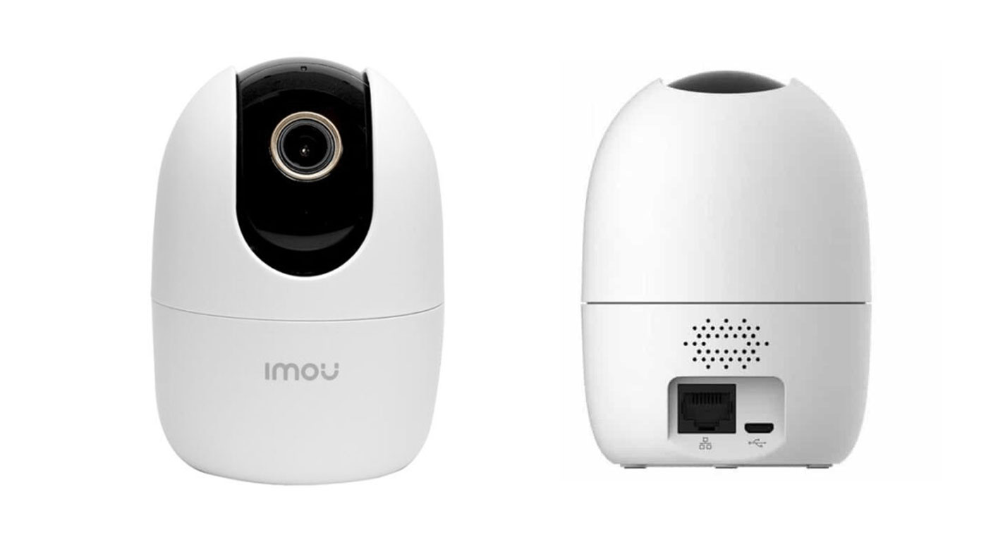 imou IPC-A42P-D-V3